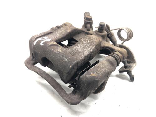 Used Right rear brake caliper Right rear brake caliper 39273511 39273511