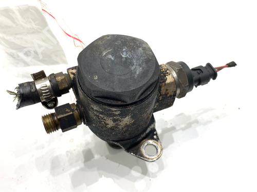Injection pump AUDI A3 (8P1) 1.4 TFSI | BP39497066M78 - Image 3