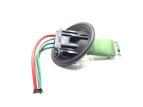 heater-resistor-seat-ibiza-iv-6j5-6p1-2008-2009-2010-2011-2012-2013-2014-2015-2016-2017-39309243 main image