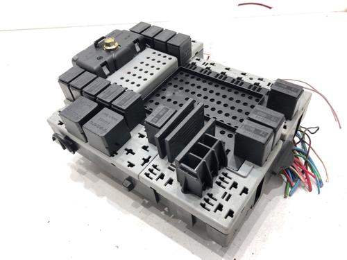 Used Fuse box Fuse box 39279910 39279910
