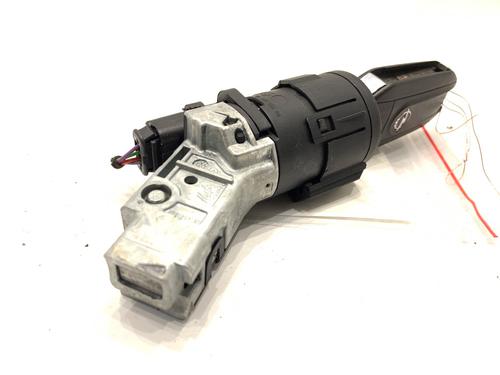 Switch OPEL VIVARO C Bus (K0) 1.5 | BP39303481I30 - Image 2