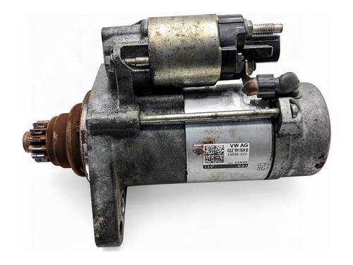 Used Starter Starter VW GOLF VII Variant (BA5, BV5) 1.6 TDI (110 hp) 39369318 39369318