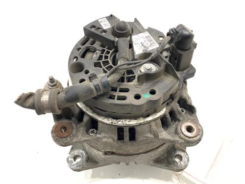 Alternator VW GOLF V Variant (1K5) 1.6 | BP39373403M7 - Image 3