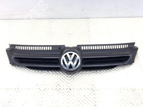 grille-vw-golf-plus-v-5m1-521-2004-2005-2006-2007-2008-2009-2010-2011-2012-2013-39323322 main image