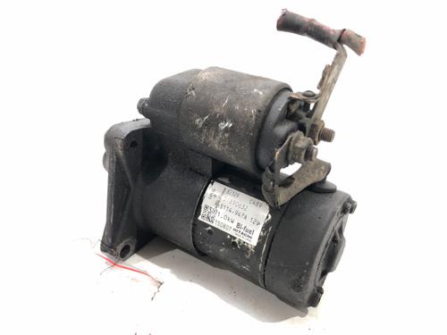 Used Starter Starter 39274674 39274674
