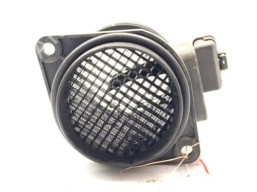 Mass air flow sensor RENAULT TRAFIC II Bus (JL) 2.5 dCi 135 (JL0D) | BP39371964M95 - Image 2