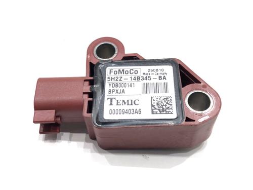 Used Electronic sensor Electronic sensor 39283557 39283557