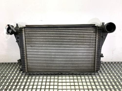Intercooler VW GOLF V (1K1) 2.0 TDI | BP39304901M30 - Image 2