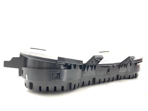Instrument cluster IVECO DAILY VI Platform/Chassis 33S16, 35S16, 35C16, 40C16, 42S16, 50C16 | BP40001494C47 - Image 2