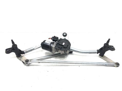 front-wipers-mechanism-skoda-superb-iv-estate-nz5-2023-40276725 main image
