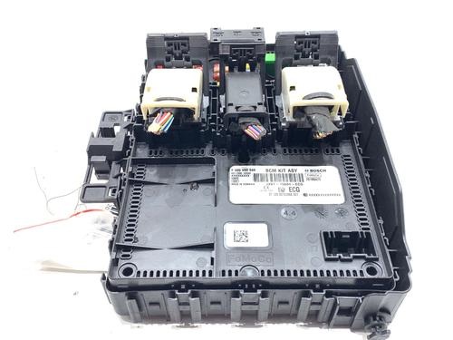 BP39310604E1 main image