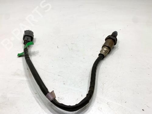 Electronic sensor LEXUS RX (_L1_) 450h (GYL10_) | BP39345009M84 - Image 2