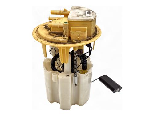 Used Fuel pump Fuel pump 39375990 39375990