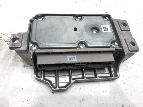 Electronic sensor BMW 3 (E90) 318 i | BP39297644M84 - Image 2