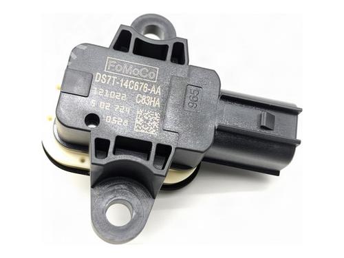 Used Electronic sensor Electronic sensor FORD MONDEO V Saloon (CD) 1.6 (181 hp) 40489227 40489227