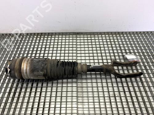 Used Right front shock absorber Right front shock absorber 39308983 39308983