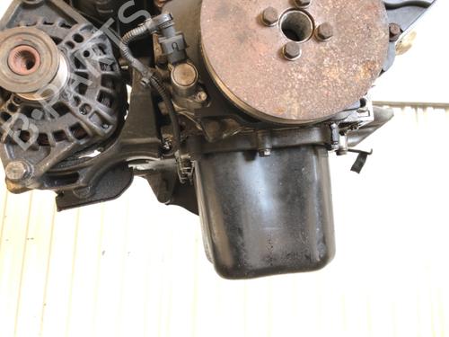 Engine IVECO DAILY VI Platform/Chassis 33S16, 35S16, 35C16, 40C16, 42S16, 50C16 | BP40558198M1 - Image 14