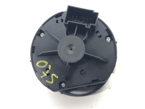 Headlight switch AUDI A6 C6 Avant (4F5) 2.4 | BP39274066I24 - Image 3