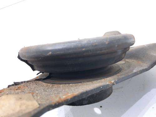 Engine mount FORD KUGA II (DM2) 2.0 TDCi 4x4 | BP39335120M89 - Image 3
