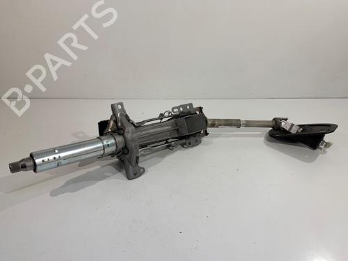 Steering column MERCEDES-BENZ SPRINTER 3,5-t Van (B907, B910) eSPRINTER (910.633) | BP40558595M21 - Image 3