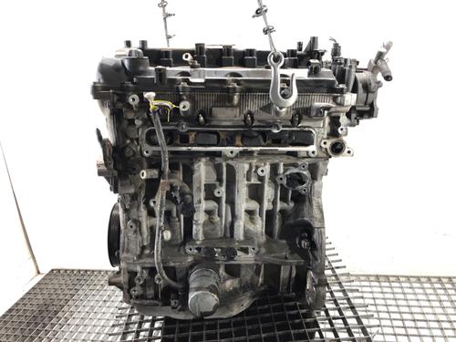 engine-mitsubishi-lancer-viii-cy_a-cz_a-2007-39286587 main image
