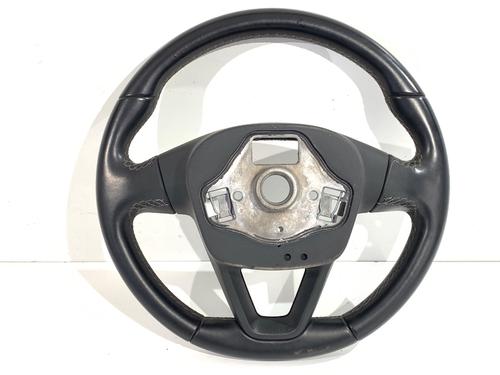 Rat SEAT ATECA (KH7, KHP) 2.0 TDI 4Drive | BP39367388C49 - Image 6