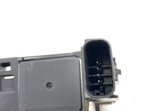 Mass air flow sensor FORD MONDEO V Saloon (CD) 2.0 Hybrid | BP39367809M95 - Image 3