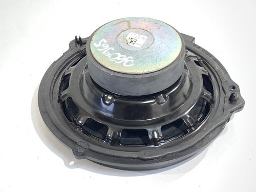 Speaker FORD USA MUSTANG Coupe 2.3 EcoBoost (P8T) | BP39519652E2 - Image 11
