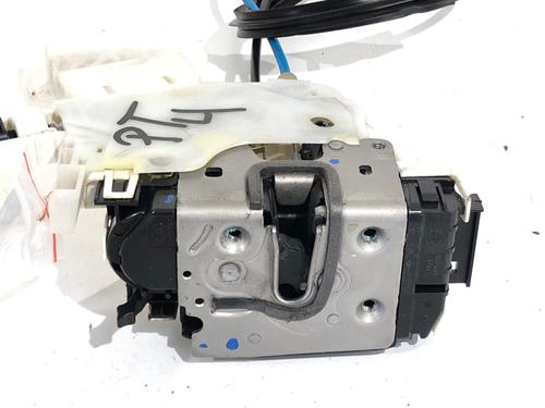 rear-right-lock-mercedes-benz-e-class-t-model-s212-2009-2010-2011-2012-2013-2014-2015-2016-39295330 main image