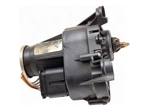 Elektronisk modul Elektronisk modul 39388555 39388555