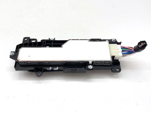 Switch LEXUS NX II (_A2_, _H2_) 350h (AAZH20) | BP39353909I30 - Image 2