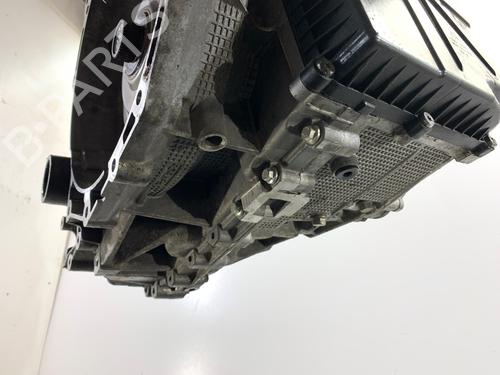 Gearbox FORD USA EDGE 2.0 TDCi Bi-Turbo AWD | BP39372622M3 - Image 5