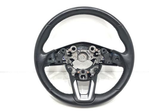 Used Steering wheel Steering wheel 39289543 39289543