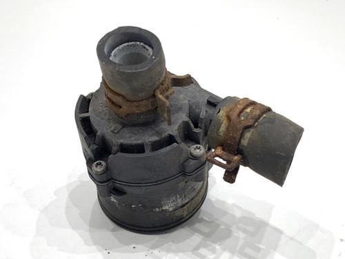 Used Auxiliary water pump Auxiliary water pump 39347461 39347461