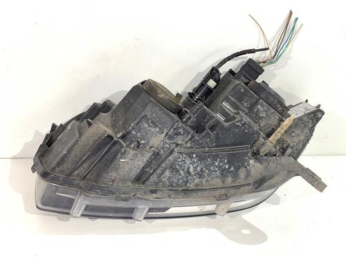 Right headlight DACIA LOGAN MCV II 1.5 Blue dCi 95 (K8JL) | BP39360103C29 - Image 3