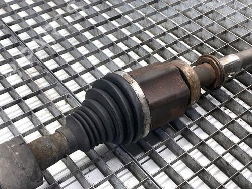 Right front driveshaft FORD KUGA II (DM2) 2.0 TDCi 4x4 | BP39335115M39 - Image 4