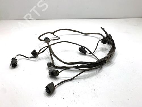 wiring-harness-peugeot-508-i-8d_-2010-2011-2012-2013-2014-2015-2016-2017-2018-39339060 main image
