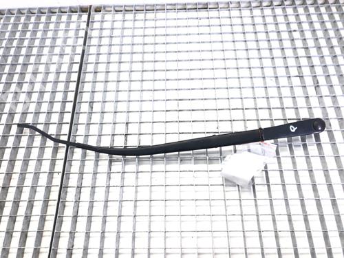 front-windshield-wiper-arm-hyundai-ix35-lm-el-elh-2009-2010-2011-2012-2013-2014-2015-2016-39275020 main image