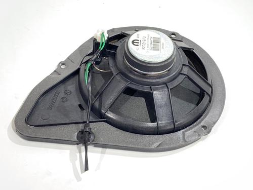 Speaker FIAT 500 (312_) 1.0 Mild Hybrid (312.AYD1B) | BP39308293E2 - Image 4