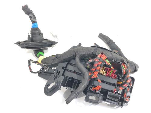 Fuse box AUDI A4 B9 (8W2, 8WC) 35 TFSI Mild Hybrid | BP39301791E1 - Image 3