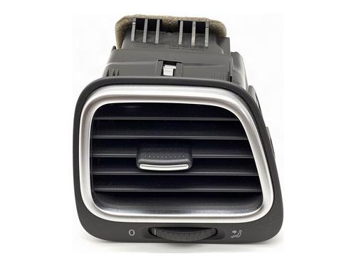 Used Air vent Air vent VW EOS (1F7, 1F8) 2.0 TDI (140 hp) 40057327 40057327