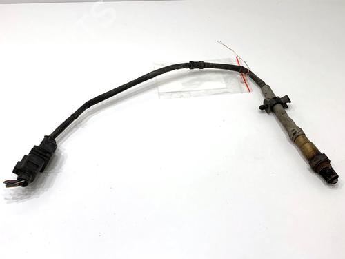 Electronic sensor VW PASSAT B7 Variant (365) 1.8 TSI | BP39334231M84 - Image 2