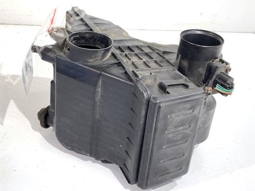 Air filter box NISSAN NOTE (E11, NE11) 1.6 | BP39331068M87 - Image 3