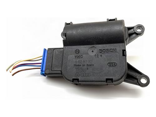 heater-blower-motor-audi-a4-b6-avant-8e5-2000-2001-2002-2003-2004-2005-39364655 main image