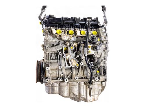 Motor Motor 39375482 39375482