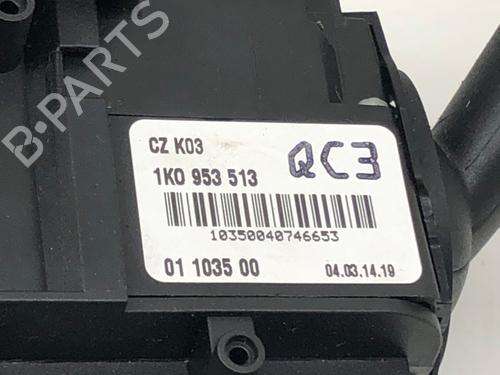 Steering column stalk AUDI A3 (8P1) 1.6 | BP39275156I23 - Image 7