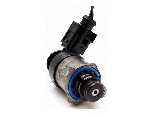 Used Electronic sensor Electronic sensor 39371540 39371540