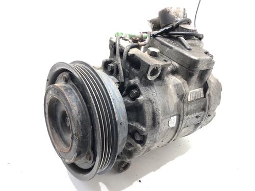 AC-Kompressor AC-Kompressor 39279907 39279907
