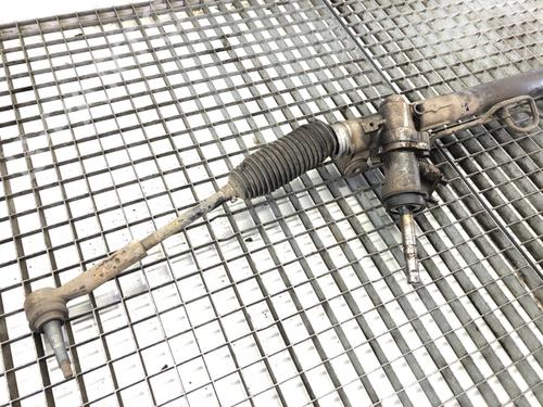 Steering rack CHEVROLET CRUZE Hatchback (J305) 1.8 | BP39297068M22 - Image 3