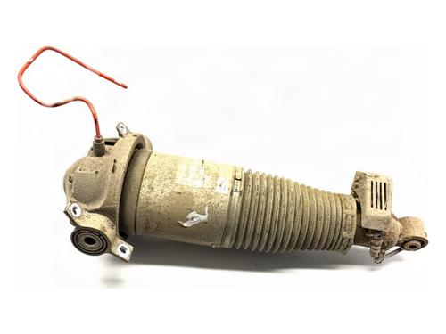 Used Left rear shock absorber Left rear shock absorber AUDI Q7 (4LB) 3.0 TDI quattro (240 hp) 40457620 40457620